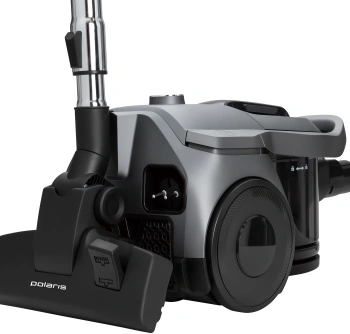 Пылесос Polaris PVC 2211