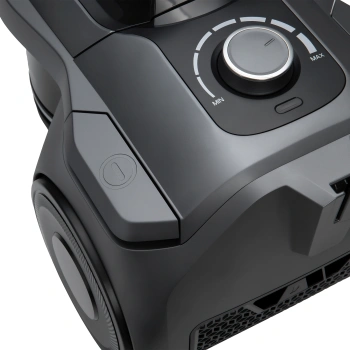 Пылесос Polaris PVC 2211