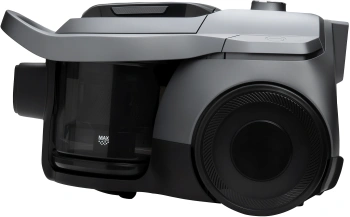 Пылесос Polaris PVC 2211