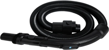 Пылесос Polaris PVC 2211