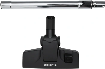 Пылесос Polaris PVC 2211