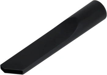 Пылесос Polaris PVC 2211