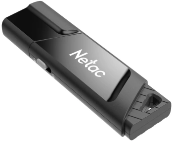 Флеш Диск Netac 128GB U336