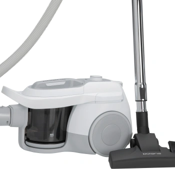 Пылесос Polaris PVC 2211
