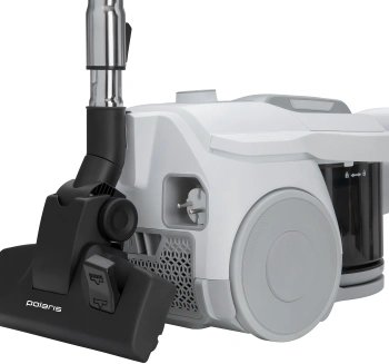 Пылесос Polaris PVC 2211