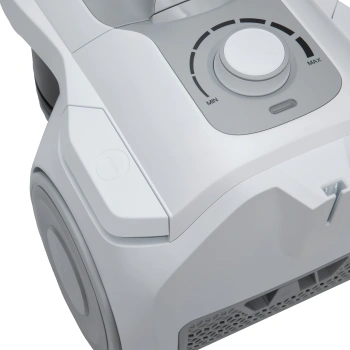 Пылесос Polaris PVC 2211