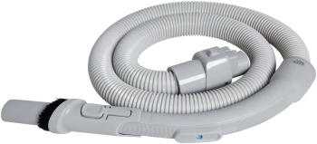 Пылесос Polaris PVC 2211