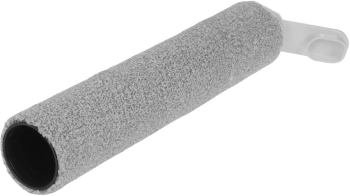 Валик Polaris  PFWR 3030