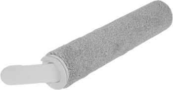 Валик Polaris  PFWR 3030