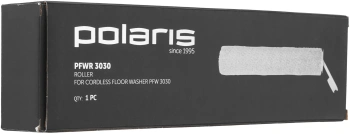 Валик Polaris  PFWR 3030