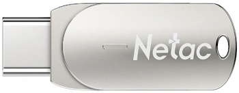 Флеш Диск Netac 16GB U785C