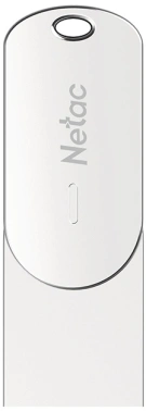 Флеш Диск Netac 16GB U785C