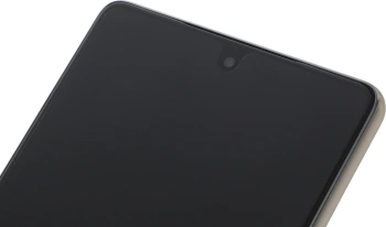 Смартфон Tecno Camon 40 256Gb 8Gb титан моноблок 3G 4G 2Sim 6.78