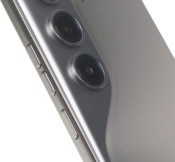 Смартфон Tecno Camon 40 256Gb 8Gb титан моноблок 3G 4G 2Sim 6.78