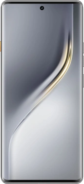 Смартфон Tecno Camon 40 Pro 256Gb 8Gb титан моноблок 3G 4G 2Sim 6.78