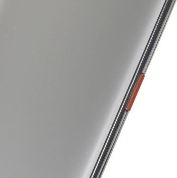 Смартфон Tecno Camon 40 Pro 256Gb 8Gb титан моноблок 3G 4G 2Sim 6.78