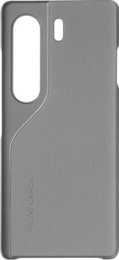 Смартфон Tecno Camon 40 Pro 256Gb 8Gb титан моноблок 3G 4G 2Sim 6.78