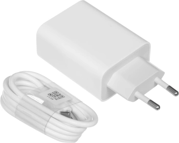 Смартфон Tecno Camon 40 Pro 256Gb 8Gb титан моноблок 3G 4G 2Sim 6.78