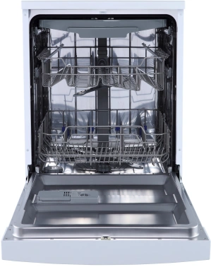 Посудомоечная машина Бирюса DWF-614/6 W