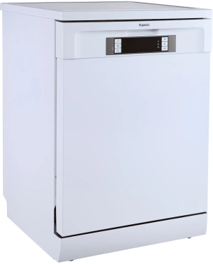 Посудомоечная машина Бирюса DWF-614/6 W