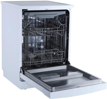 Посудомоечная машина Бирюса DWF-614/6 W