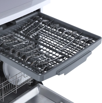 Посудомоечная машина Бирюса DWF-614/6 W