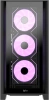 2114138_v04_s.webp