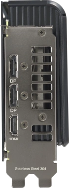 Видеокарта Asus PCI-E 5.0  PRIME-RX9060XT-O16G