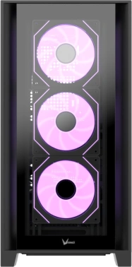 Корпус Formula Air Power G8 Floe