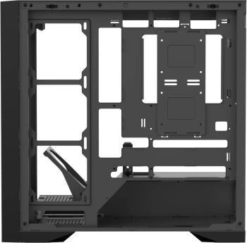 Корпус Formula Air Power G8 Floe