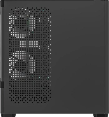 Корпус Formula Crystal U1M Cosmic