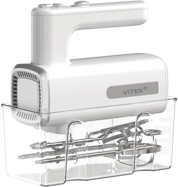 Миксер ручной Vitek VT-HM5005
