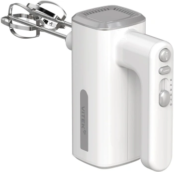 Миксер ручной Vitek VT-HM5005