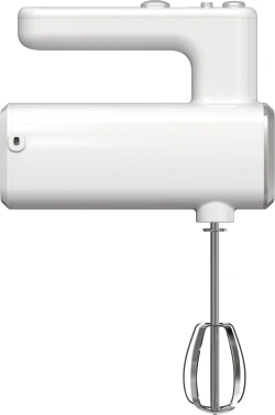 Миксер ручной Vitek VT-HM5005