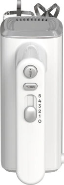 Миксер ручной Vitek VT-HM5005