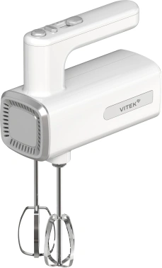Миксер ручной Vitek VT-HM5005
