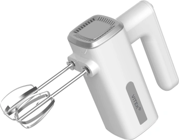 Миксер ручной Vitek VT-HM5005