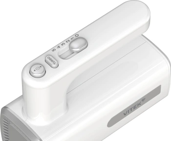 Миксер ручной Vitek VT-HM5005