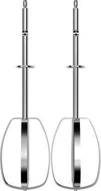 Миксер ручной Vitek VT-HM5005