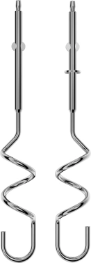 Миксер ручной Vitek VT-HM5005