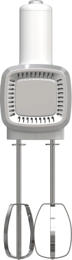 Миксер ручной Vitek VT-HM5005