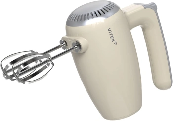 Миксер ручной Vitek VT-HM3001