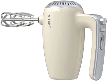 Миксер ручной Vitek VT-HM3001