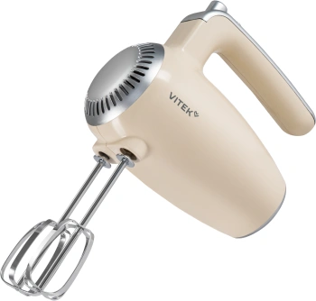 Миксер ручной Vitek VT-HM3001