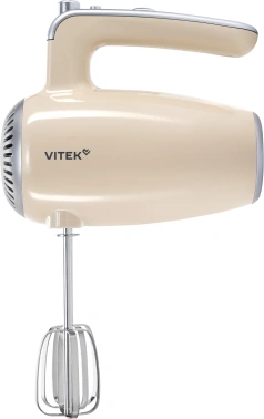Миксер ручной Vitek VT-HM3001