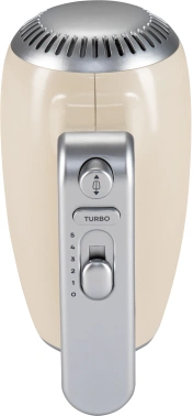 Миксер ручной Vitek VT-HM3001