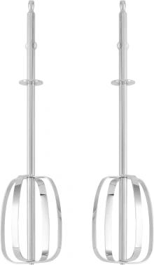 Миксер ручной Vitek VT-HM3001