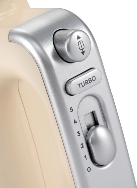 Миксер ручной Vitek VT-HM3001