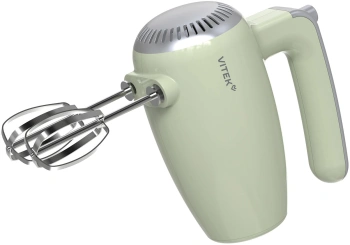 Миксер ручной Vitek VT-HM3002