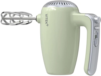 Миксер ручной Vitek VT-HM3002